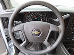 New 2025 Chevrolet Express 3500 Service Utility Van for sale #25C910 - photo 6