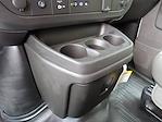 New 2025 Chevrolet Express 3500 Service Utility Van for sale #25C910 - photo 8