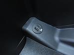 2023 Ford F-150 SuperCrew Cab 4x4 Pickup for sale #25C911A - photo 11