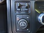 2023 Ford F-150 SuperCrew Cab 4x4 Pickup for sale #25C911A - photo 12