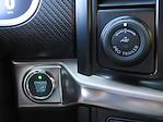 2023 Ford F-150 SuperCrew Cab 4x4 Pickup for sale #25C911A - photo 13