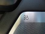 2023 Ford F-150 SuperCrew Cab 4x4 Pickup for sale #25C911A - photo 14