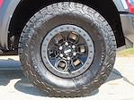 2023 Ford F-150 SuperCrew Cab 4x4 Pickup for sale #25C911A - photo 15
