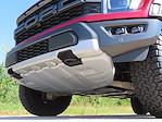 2023 Ford F-150 SuperCrew Cab 4x4 Pickup for sale #25C911A - photo 16