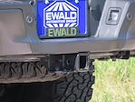 2023 Ford F-150 SuperCrew Cab 4x4 Pickup for sale #25C911A - photo 17