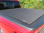 2023 Ford F-150 SuperCrew Cab 4x4 Pickup for sale #25C911A - photo 18