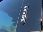 2023 Ford F-150 SuperCrew Cab 4x4 Pickup for sale #25C911A - photo 19