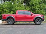 2023 Ford F-150 SuperCrew Cab 4x4 Pickup for sale #25C911A - photo 3