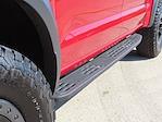2023 Ford F-150 SuperCrew Cab 4x4 Pickup for sale #25C911A - photo 20