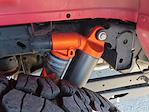 2023 Ford F-150 SuperCrew Cab 4x4 Pickup for sale #25C911A - photo 21