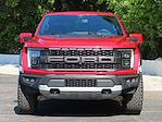 2023 Ford F-150 SuperCrew Cab 4x4 Pickup for sale #25C911A - photo 23