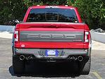 2023 Ford F-150 SuperCrew Cab 4x4 Pickup for sale #25C911A - photo 24