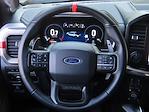2023 Ford F-150 SuperCrew Cab 4x4 Pickup for sale #25C911A - photo 25