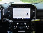 2023 Ford F-150 SuperCrew Cab 4x4 Pickup for sale #25C911A - photo 26
