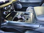 2023 Ford F-150 SuperCrew Cab 4x4 Pickup for sale #25C911A - photo 27