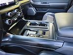 2023 Ford F-150 SuperCrew Cab 4x4 Pickup for sale #25C911A - photo 28