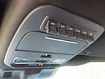 2023 Ford F-150 SuperCrew Cab 4x4 Pickup for sale #25C911A - photo 30