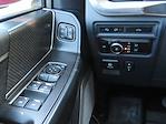 2023 Ford F-150 SuperCrew Cab 4x4 Pickup for sale #25C911A - photo 31