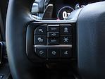 2023 Ford F-150 SuperCrew Cab 4x4 Pickup for sale #25C911A - photo 32