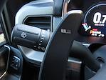 2023 Ford F-150 SuperCrew Cab 4x4 Pickup for sale #25C911A - photo 33