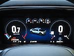 2023 Ford F-150 SuperCrew Cab 4x4 Pickup for sale #25C911A - photo 34