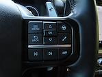 2023 Ford F-150 SuperCrew Cab 4x4 Pickup for sale #25C911A - photo 35