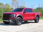 2023 Ford F-150 SuperCrew Cab 4x4 Pickup for sale #25C911A - photo 36