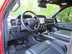 2023 Ford F-150 SuperCrew Cab 4x4 Pickup for sale #25C911A - photo 37