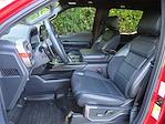 2023 Ford F-150 SuperCrew Cab 4x4 Pickup for sale #25C911A - photo 38