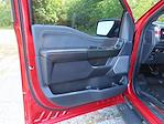 2023 Ford F-150 SuperCrew Cab 4x4 Pickup for sale #25C911A - photo 39