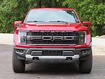 2023 Ford F-150 SuperCrew Cab 4x4 Pickup for sale #25C911A - photo 4