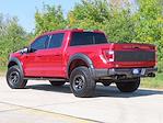 2023 Ford F-150 SuperCrew Cab 4x4 Pickup for sale #25C911A - photo 40