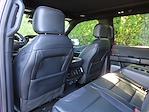 2023 Ford F-150 SuperCrew Cab 4x4 Pickup for sale #25C911A - photo 41
