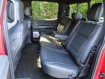 2023 Ford F-150 SuperCrew Cab 4x4 Pickup for sale #25C911A - photo 42