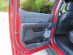 2023 Ford F-150 SuperCrew Cab 4x4 Pickup for sale #25C911A - photo 43