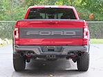 2023 Ford F-150 SuperCrew Cab 4x4 Pickup for sale #25C911A - photo 5