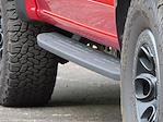 2023 Ford F-150 SuperCrew Cab 4x4 Pickup for sale #25C911A - photo 6