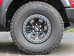 2023 Ford F-150 SuperCrew Cab 4x4 Pickup for sale #25C911A - photo 7