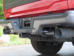 2023 Ford F-150 SuperCrew Cab 4x4 Pickup for sale #25C911A - photo 8
