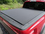 2023 Ford F-150 SuperCrew Cab 4x4 Pickup for sale #25C911A - photo 9