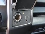 2017 Ford F-150 SuperCrew Cab 4x4 Pickup for sale #25C911B - photo 11