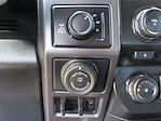 2017 Ford F-150 SuperCrew Cab 4x4 Pickup for sale #25C911B - photo 12