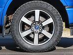 2017 Ford F-150 SuperCrew Cab 4x4 Pickup for sale #25C911B - photo 15