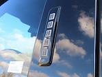 2017 Ford F-150 SuperCrew Cab 4x4 Pickup for sale #25C911B - photo 17
