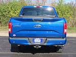 2017 Ford F-150 SuperCrew Cab 4x4 Pickup for sale #25C911B - photo 22