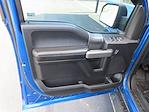 2017 Ford F-150 SuperCrew Cab 4x4 Pickup for sale #25C911B - photo 25