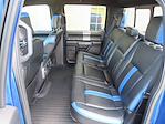 2017 Ford F-150 SuperCrew Cab 4x4 Pickup for sale #25C911B - photo 27