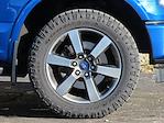 2017 Ford F-150 SuperCrew Cab 4x4 Pickup for sale #25C911B - photo 7