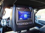 Used 2017 Ford Expedition EL XLT for sale #25C911C - photo 10