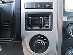 Used 2017 Ford Expedition EL XLT for sale #25C911C - photo 12